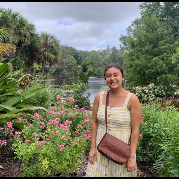 W e l c o m e 🌞 - Picture 3 of 3